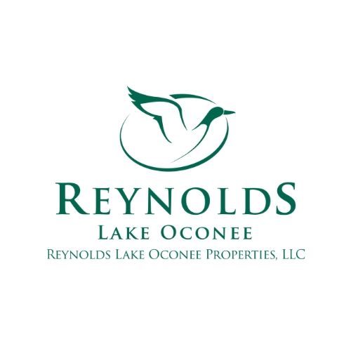 Reynolds-logo