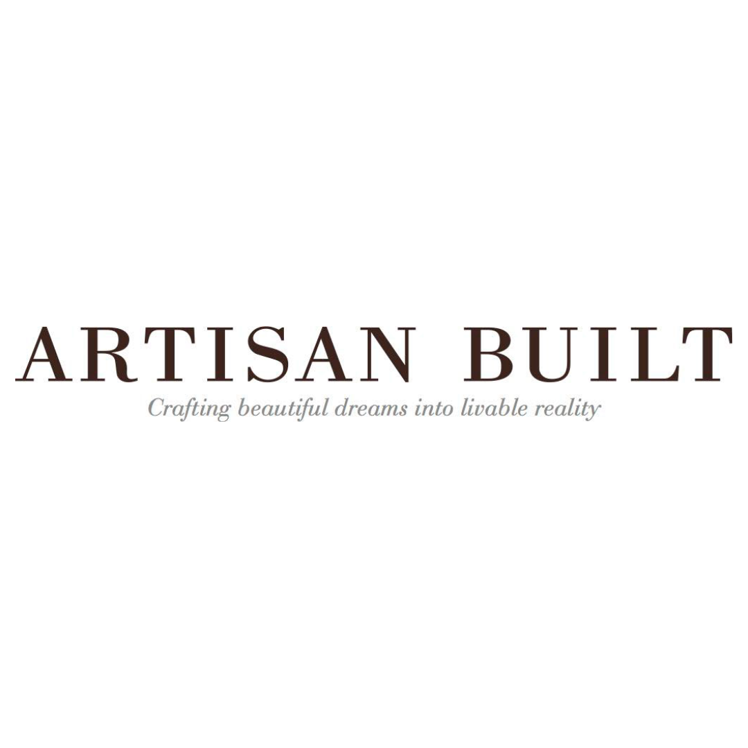 Artisan-Built-logo