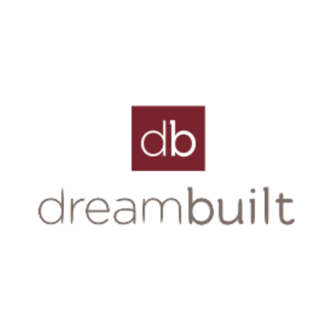 Dreambuilt-logo