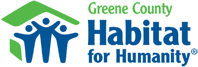 Greene County Habitat for Humanity