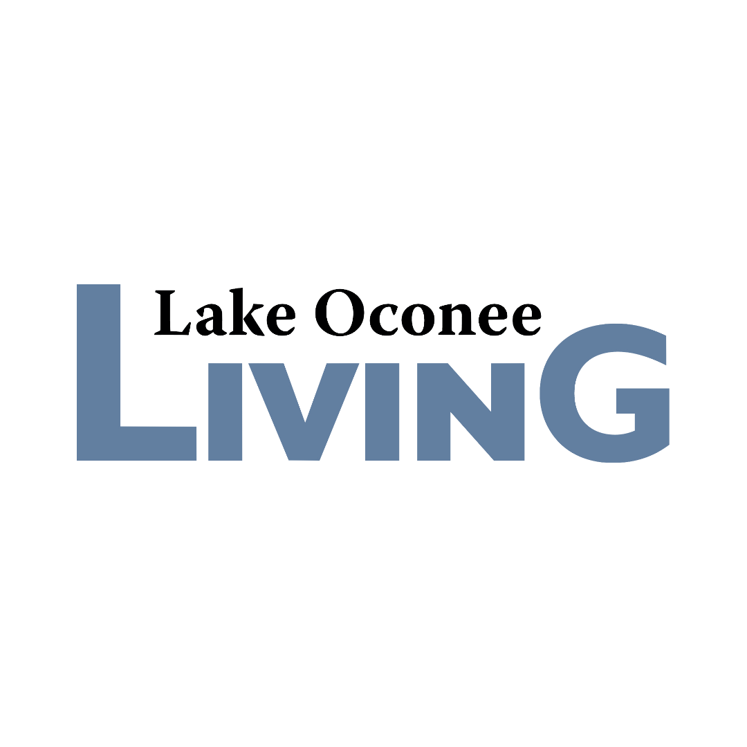 Lake-Oconee-Living-logo