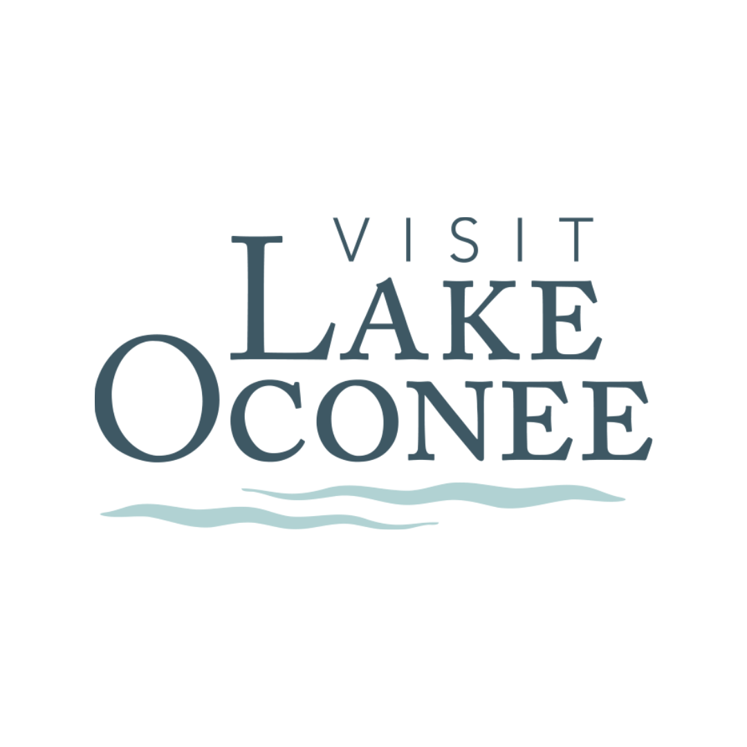 Visit-Lake-Oconee-logo