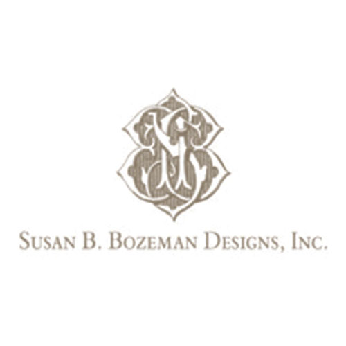 boseman_designs