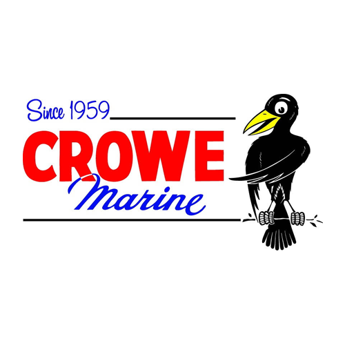 crowe_marine
