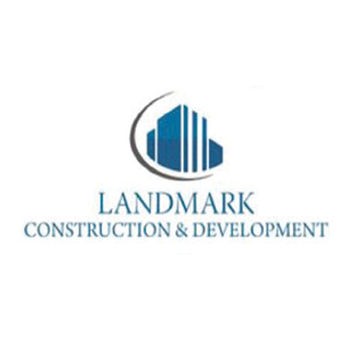 landmark_construction