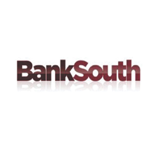 new_banksouth