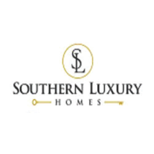 southern_luxury_homes