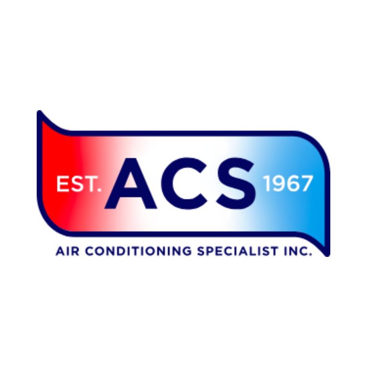 ACS+Air+Conditioning