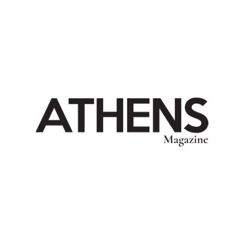 Athens-Magazine-logo