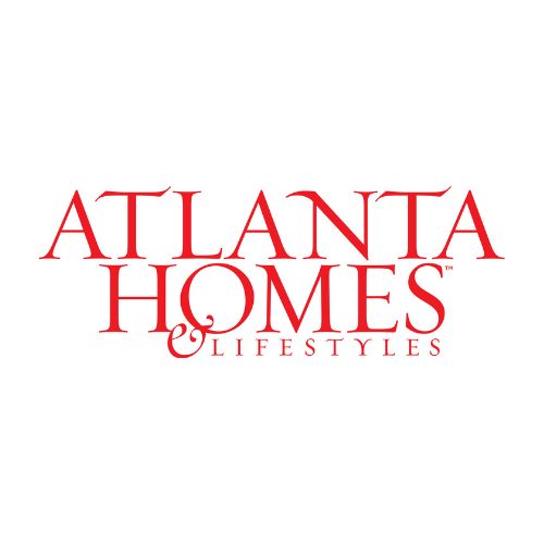 Atlanta+Homes+and+Lifestyles
