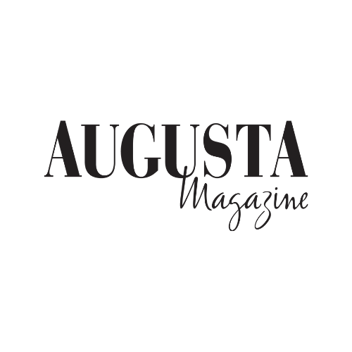 Augusta+Magazine