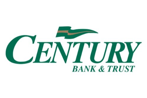 Century+Bank