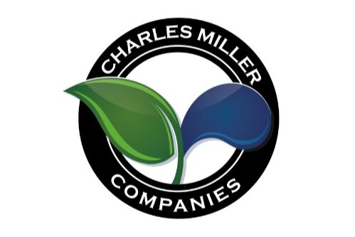 Charles+Miller