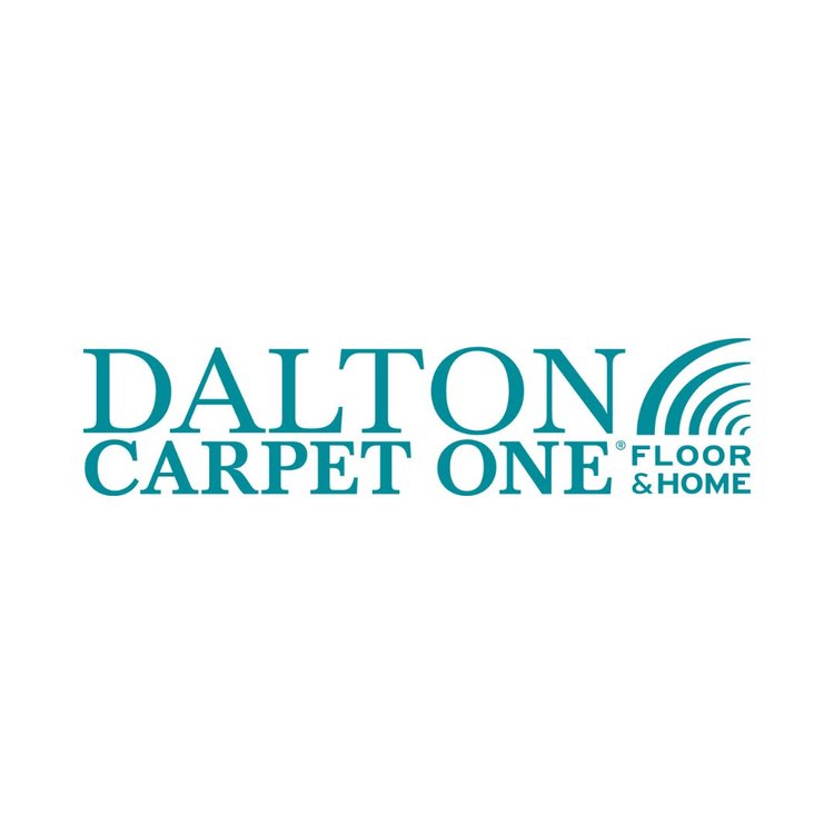 Dalton+Carpet+One