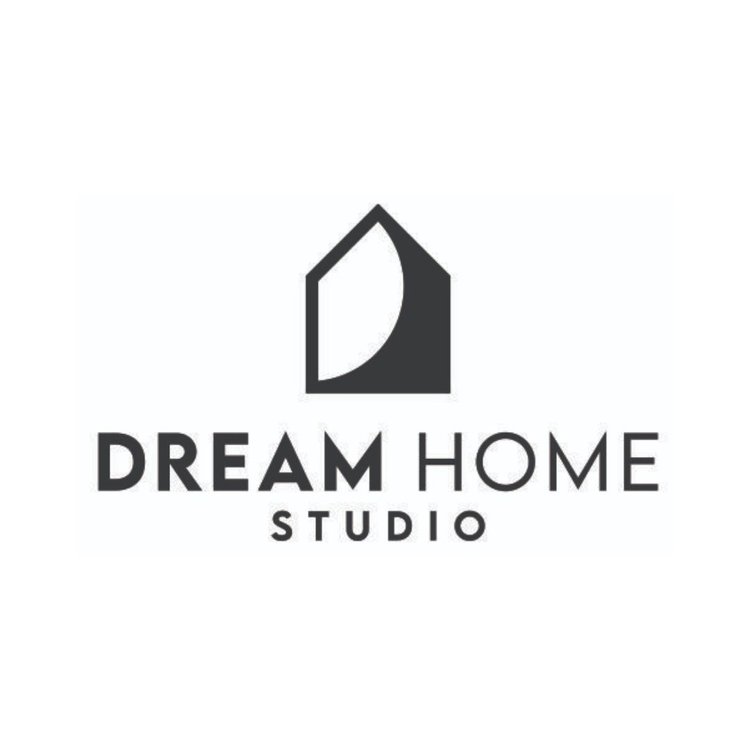 Dream+Home+Studio