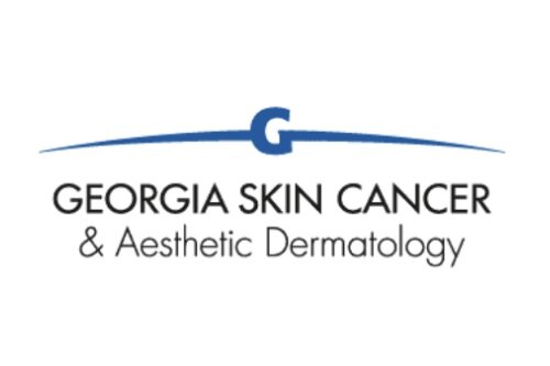Georgia+Dermatology