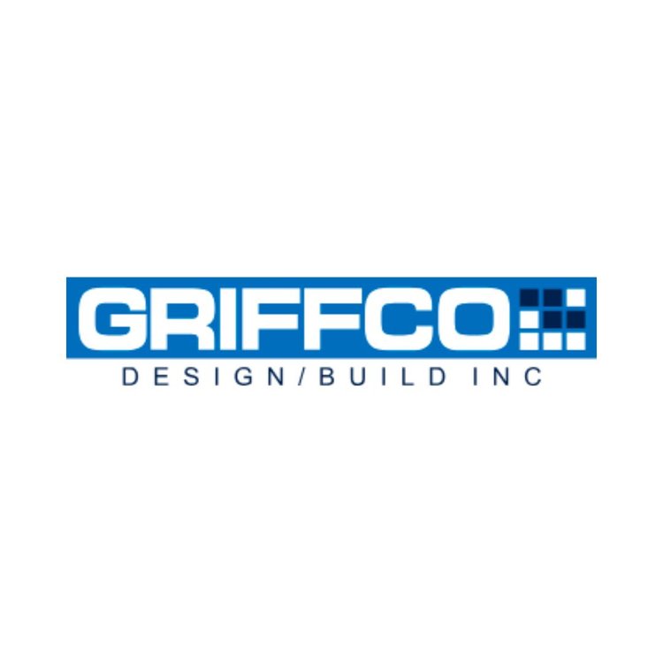 Griffco