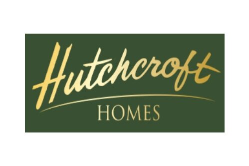 Hutchcroft+Homes