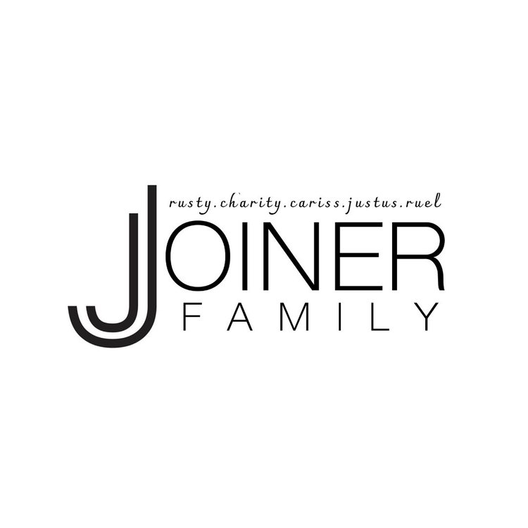 Joiner+Family