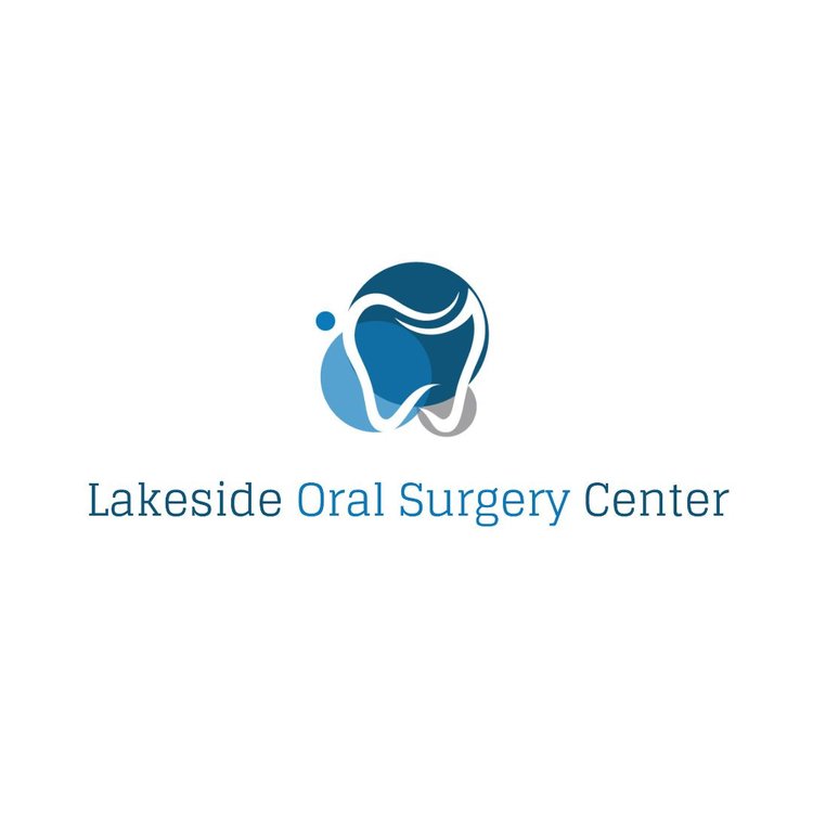 Lakeside+Oral+Surgery