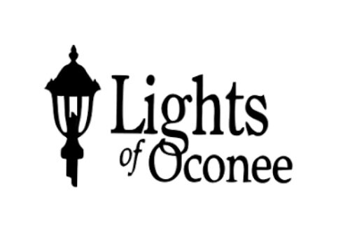 Lights+of+Oconee