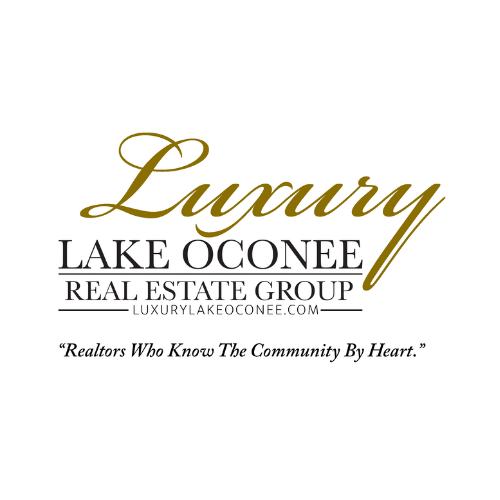 Luxury+Lake+Oconee+Logo