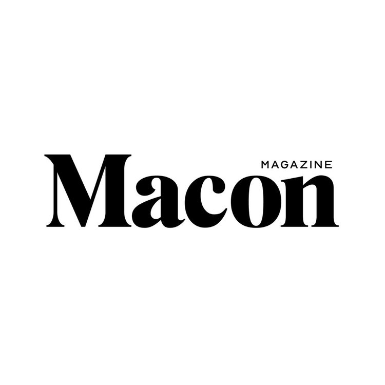 Macon+Magazine+2023+New