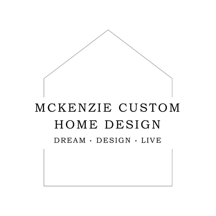 McKenzie+Design