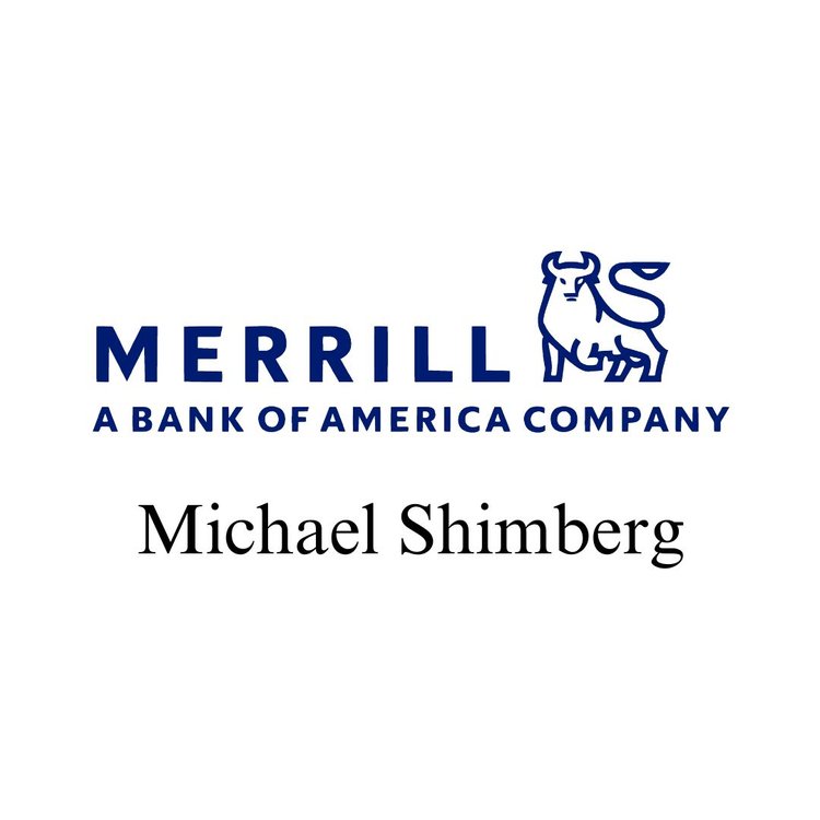 Merrill+Michael+Shimberg