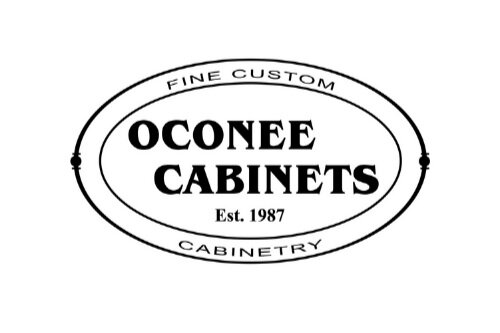Oconee+Cabinets