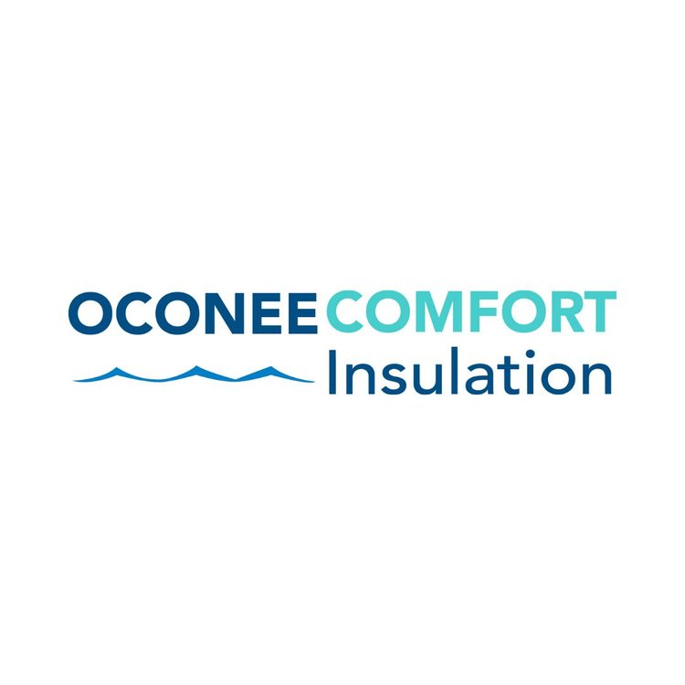 Oconee+Comfort+Insulation