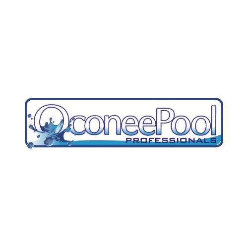 Oconee+Pool
