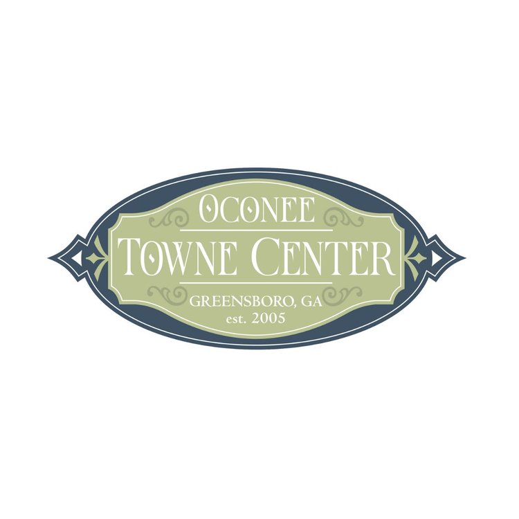 Oconee+Towne+Center