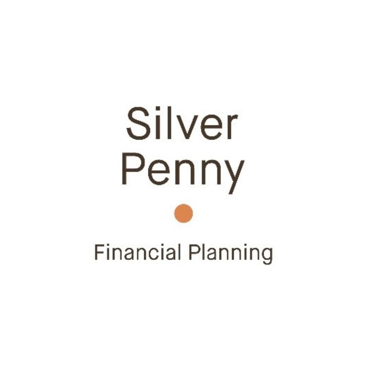 Silver+Penny