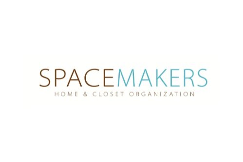 Spacemakers+Home++Closet+Organization