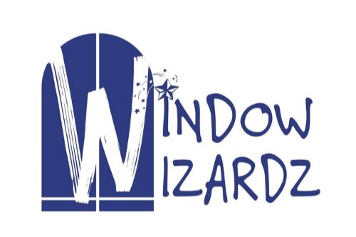 Window+Wizardz